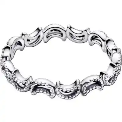 Pandora Jewelry 194258c00-52 (194258C00-52) Women JEWELRY