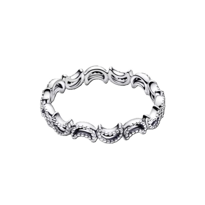 PANDORA JEWELRY 194258C00-56 (194258C00-56) Women JEWELRY