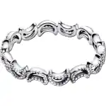Pandora Jewelry 194258c00-58 (194258C00-58) Women JEWELRY