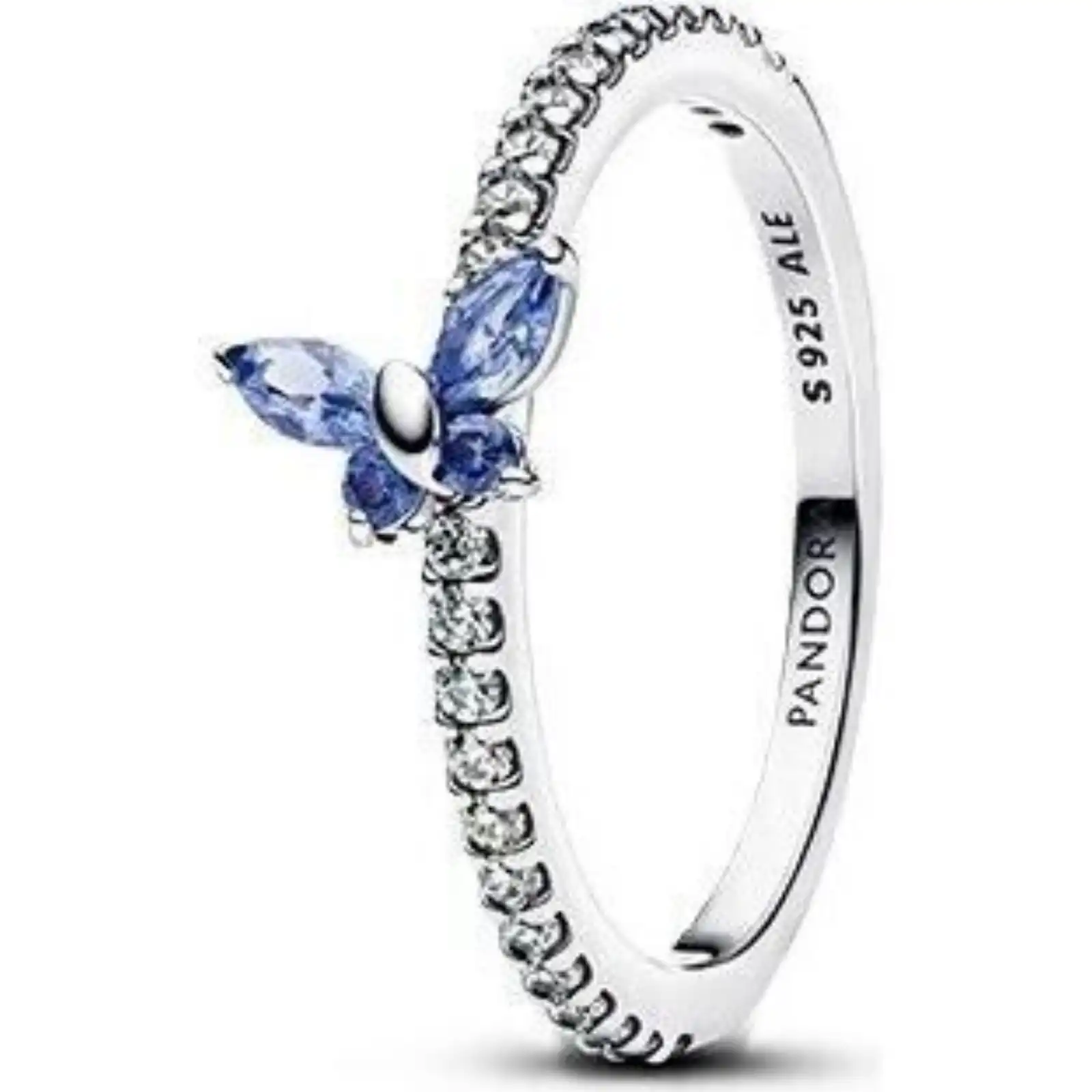 Pandora Jewelry 194269c01-50 (194269C01-50) Women JEWELRY