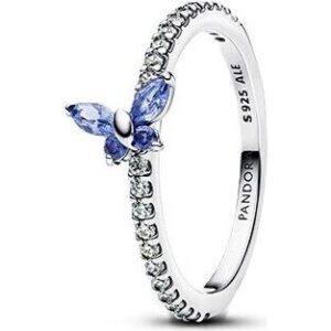 Pandora Jewelry 194269c01-58 (194269C01-58) Women JEWELRY