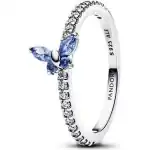 Pandora Jewelry 194269c01-60 (194269C01-60) Women JEWELRY