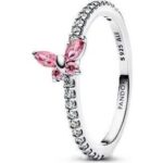 Pandora Jewelry 194269c02-48 (194269C02-48)  JEWELRY