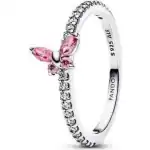 Pandora Jewelry 194269c02-50 (194269C02-50) Women JEWELRY