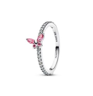 Pandora Jewelry 194269c02-50 (194269C02-50)  JEWELRY