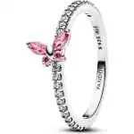 Pandora Jewelry 194269c02-58 (194269C02-58) Women JEWELRY