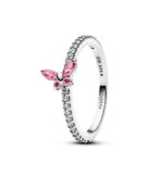 Pandora Jewelry 194269c02-58 (194269C02-58)  JEWELRY