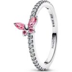 Pandora Jewelry 194269c02-60 (194269C02-60) Women JEWELRY