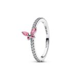 Pandora Jewelry 194269c02-60 (194269C02-60)  JEWELRY