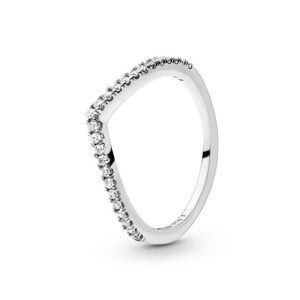 Pandora Jewelry 196316cz-54 (196316CZ-54)  JEWELRY