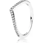 Pandora Jewelry 196316cz-56 (196316CZ-56) Women JEWELRY