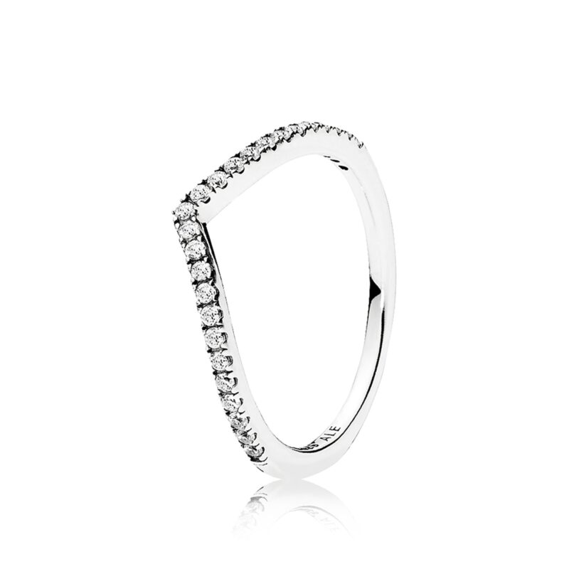 PANDORA JEWELRY 196316CZ-56 (196316CZ-56) Women JEWELRY