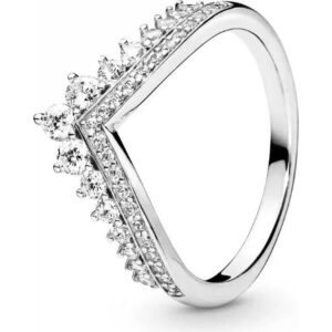 Pandora 197736cz-52 (197736CZ-52) Women JEWELRY