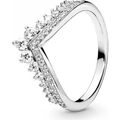 Pandora 197736cz-52 (197736CZ-52) Women JEWELRY