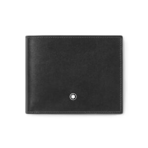 Montblanc  Fashion Accessories 198308 (198308)  FASHION ACCESSORIES