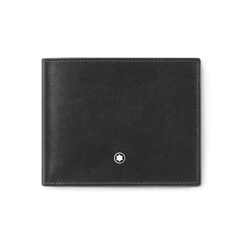 MONTBLANC FASHION ACCESSORIES 198308 (198308) Unisex FASHION ACCESSORIES