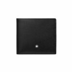 Montblanc  Fashion Accessories 198310 (198310)  FASHION ACCESSORIES