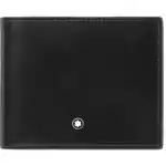 Montblanc Leather Fashion Accessories 198312 (198312) Unisex FASHION ACCESSORIES