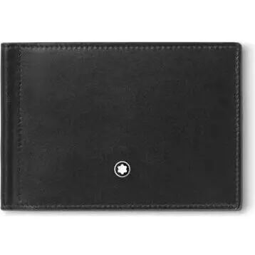 Montblanc Fashion Accessories 198313 (198313) Unisex FASHION ACCESSORIES