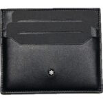 Montblanc  Fashion Accessories 198324 (198324)  FASHION ACCESSORIES