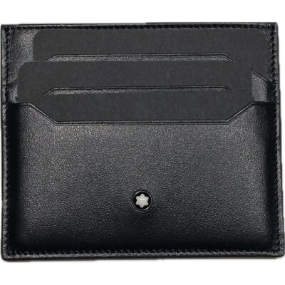 Montblanc  Fashion Accessories 198324 (198324)  FASHION ACCESSORIES