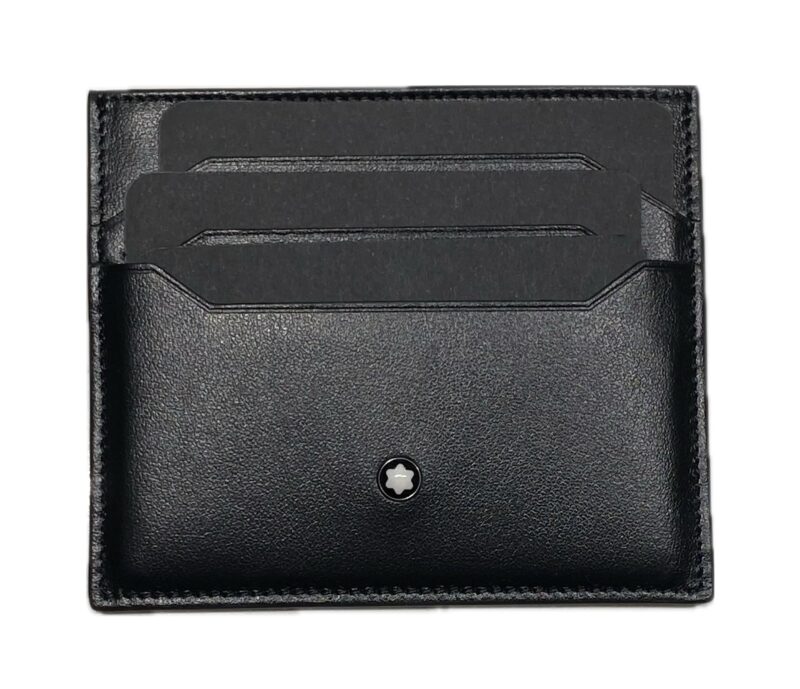 Montblanc  Fashion Accessories 198324 (198324)  FASHION ACCESSORIES