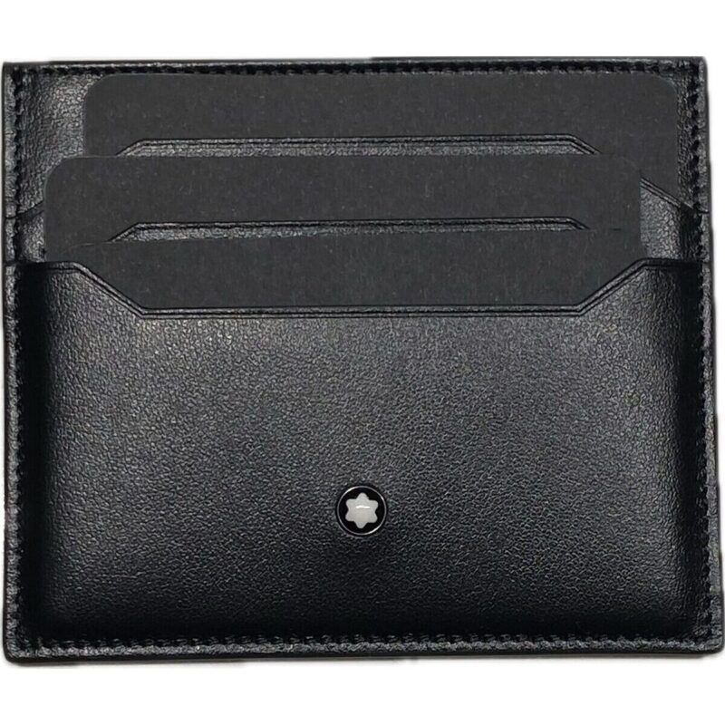 Montblanc Fashion Accessories 198324 (198324) FASHION ACCESSORIES Montblanc Fashion Accessories 198324 (198324) FASHION ACCESSORIES
