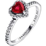 Pandora Jewelry 198421c02-54 (198421C02-54)  JEWELRY