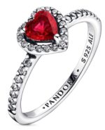 Pandora Jewelry 198421c02-54 (198421C02-54)  JEWELRY