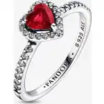 Pandora 198421c02-56 (198421C02-56) Women JEWELRY