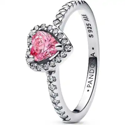 PANDORA JEWELRY 198421C03-50 (198421C03-50) Women JEWELRY