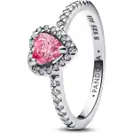 Pandora Jewelry 198421c03-54 (198421C03-54) Unisex JEWELRY