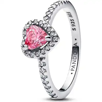 Pandora Jewelry 198421c03-54 (198421C03-54) Unisex JEWELRY