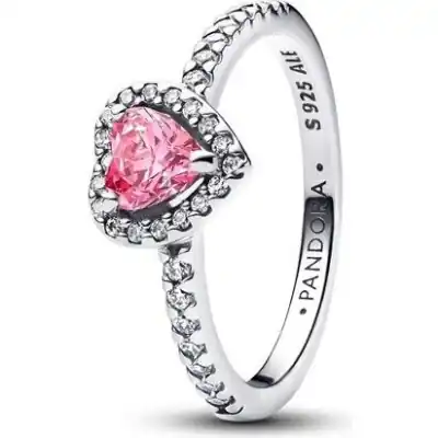 Pandora Jewelry 198421c03-56 (198421C03-56) Unisex JEWELRY