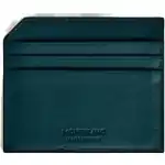 Montblanc Fashion Accessories 198755 (198755) Unisex FASHION ACCESSORIES