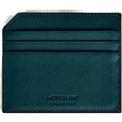 Montblanc Fashion Accessories 198755 (198755) Unisex FASHION ACCESSORIES