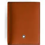 Montblanc Fashion Accessories 198812 (198812) Unisex FASHION ACCESSORIES