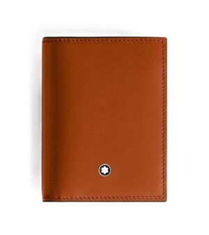 Montblanc  Fashion Accessories 198812 (198812)  FASHION ACCESSORIES