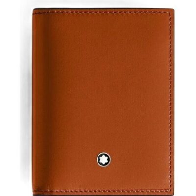 Montblanc Fashion Accessories 198812 (198812) Unisex FASHION ACCESSORIES