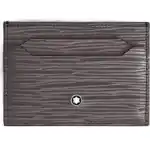 Montblanc Fashion Accessories 198819 (198819) Unisex FASHION ACCESSORIES