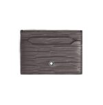 Montblanc  Fashion Accessories 198819 (198819)  FASHION ACCESSORIES