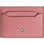 Montblanc Fashion Accessories 198879 (198879) Unisex FASHION ACCESSORIES