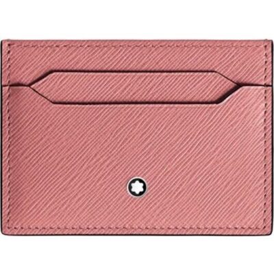 Montblanc Fashion Accessories 198879 (198879) Unisex FASHION ACCESSORIES