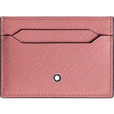 Montblanc Fashion Accessories 198879 (198879) Unisex FASHION ACCESSORIES