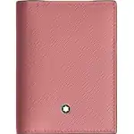 Montblanc Fashion Accessories 198987 (198987) Unisex FASHION ACCESSORIES