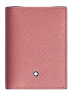 Montblanc  Fashion Accessories 198987 (198987)  FASHION ACCESSORIES