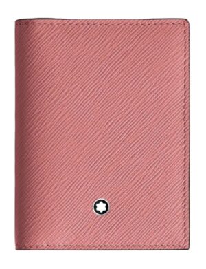 Montblanc  Fashion Accessories 198987 (198987)  FASHION ACCESSORIES