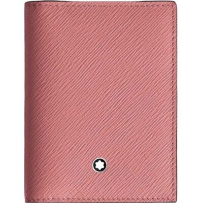 Montblanc Fashion Accessories 198987 (198987) Unisex FASHION ACCESSORIES