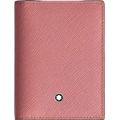 Montblanc Fashion Accessories 198987 (198987) Unisex FASHION ACCESSORIES