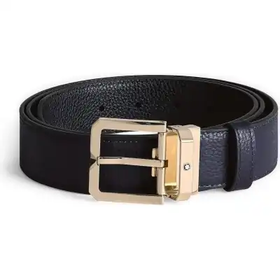 Montblanc Fashion Accessories 199099 (199099) Unisex FASHION ACCESSORIES